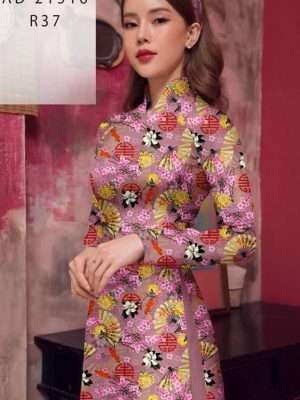 1640664823 vai ao dai dep mau moi (6)